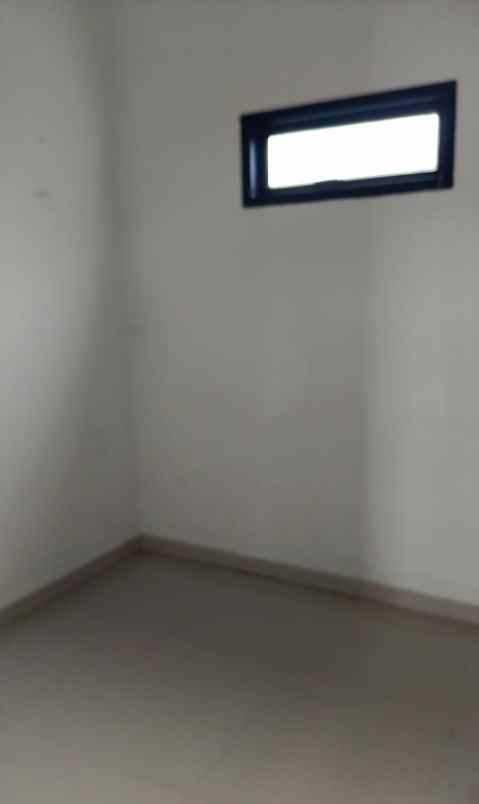 dijual rumah nanggewer pakansari