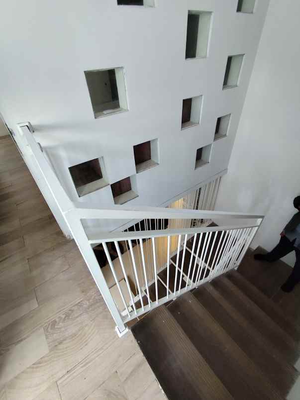 dijual rumah ngaglik