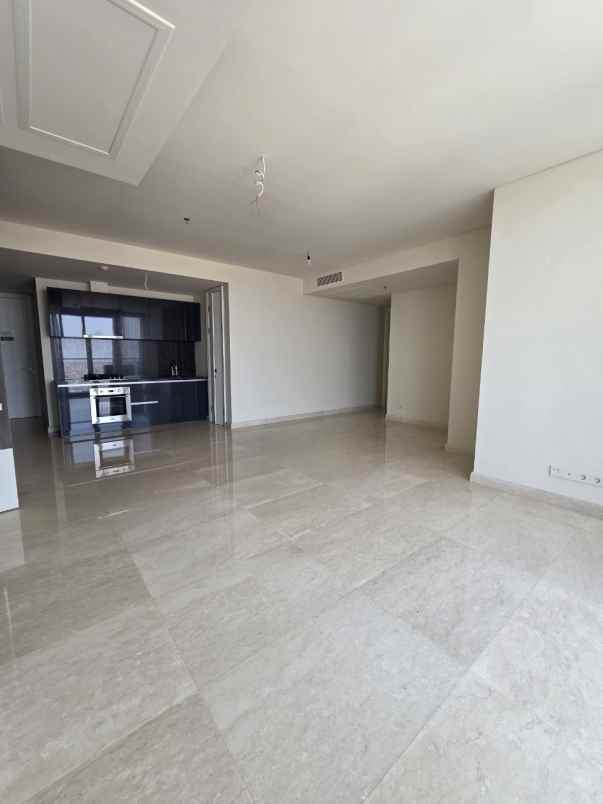 dijual rumah one galaxy