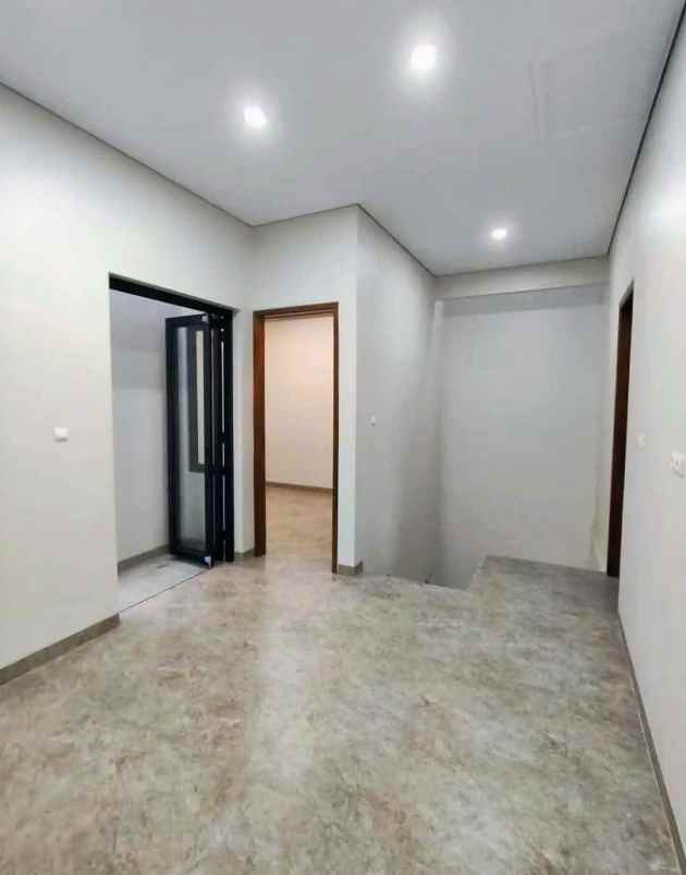 dijual rumah palagan filosofi kopi