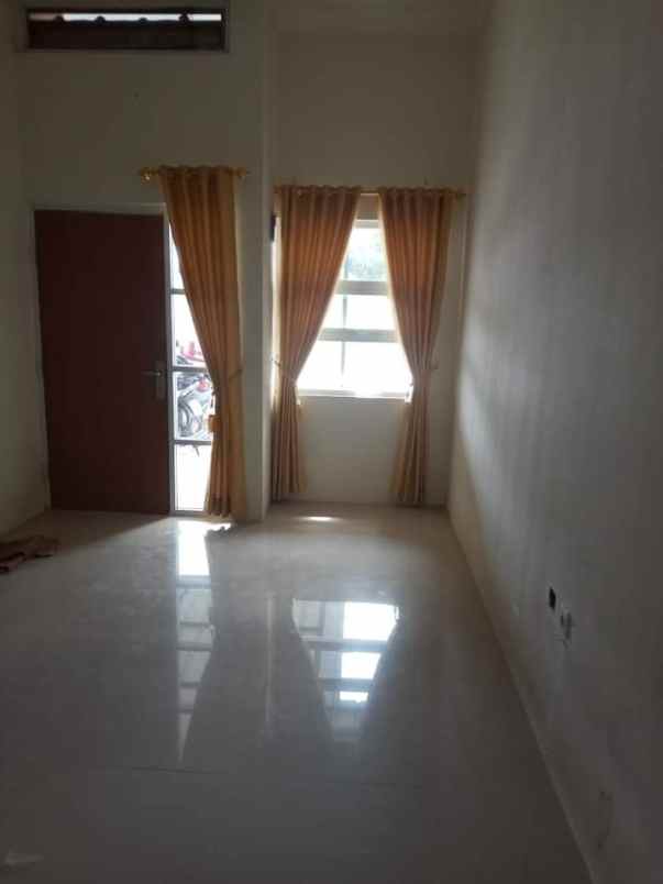 dijual rumah palasari