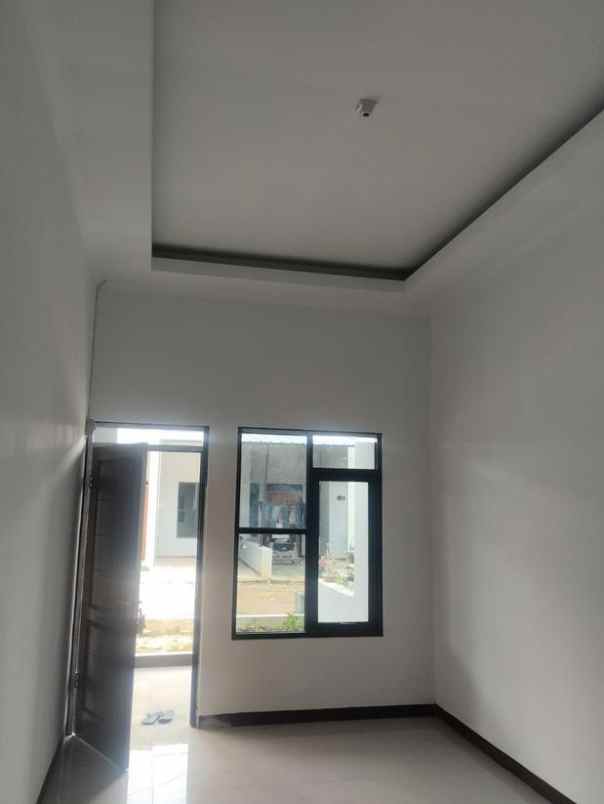 dijual rumah pamengpeuk kab bandung