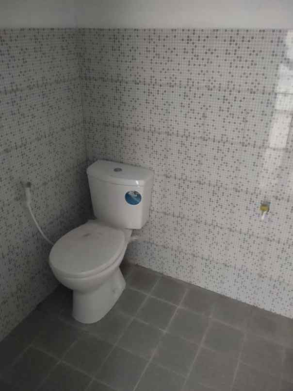 dijual rumah pamengpeuk kab bandung