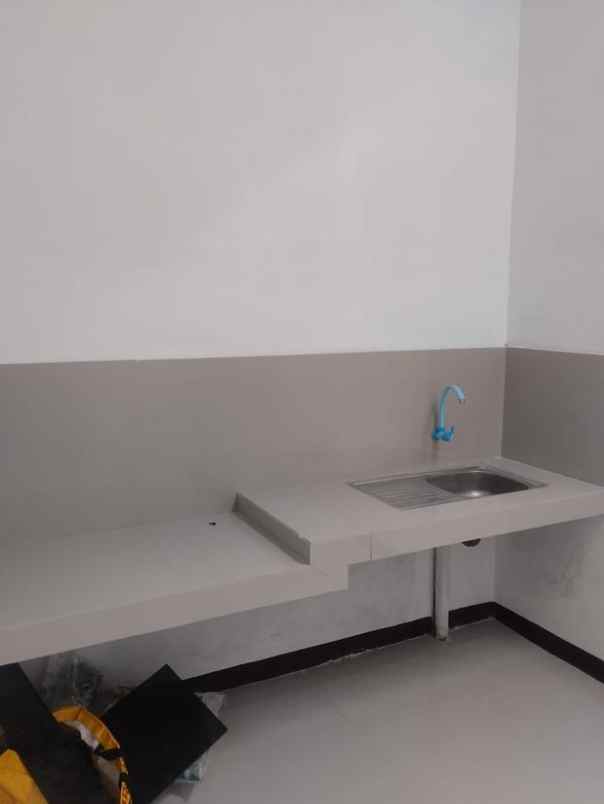 dijual rumah pamengpeuk kab bandung