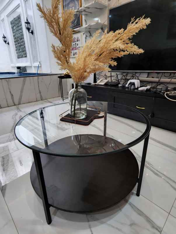 dijual rumah pelangi antapani bandung