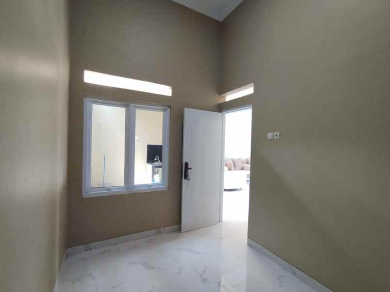 dijual rumah pucangsawit jebres surakarta