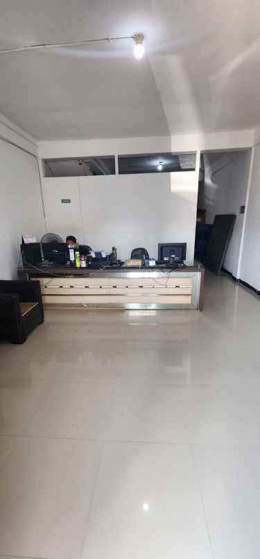 dijual rumah puri gunung anyar