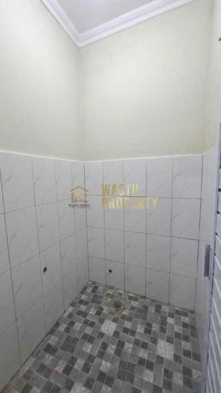 dijual rumah purwomartani kec kalasan