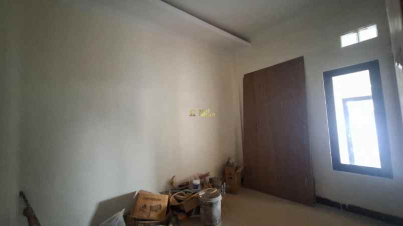 dijual rumah purwomartani kec kalasan