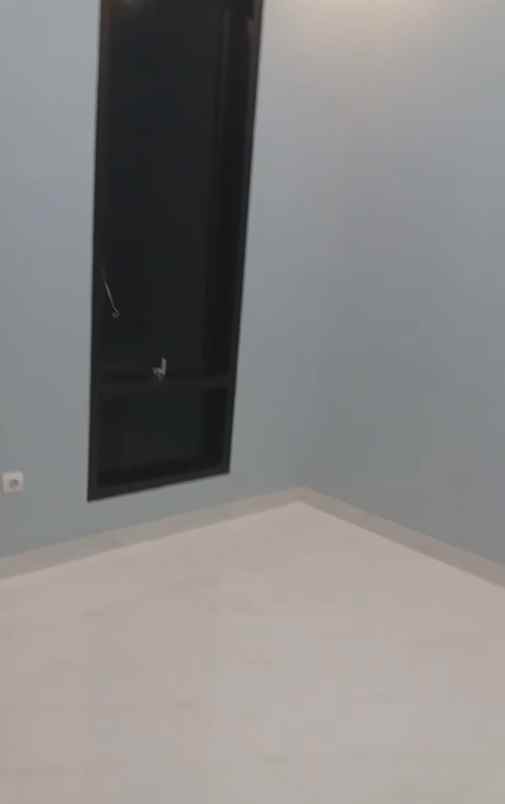 dijual rumah rangkapan jaya baru