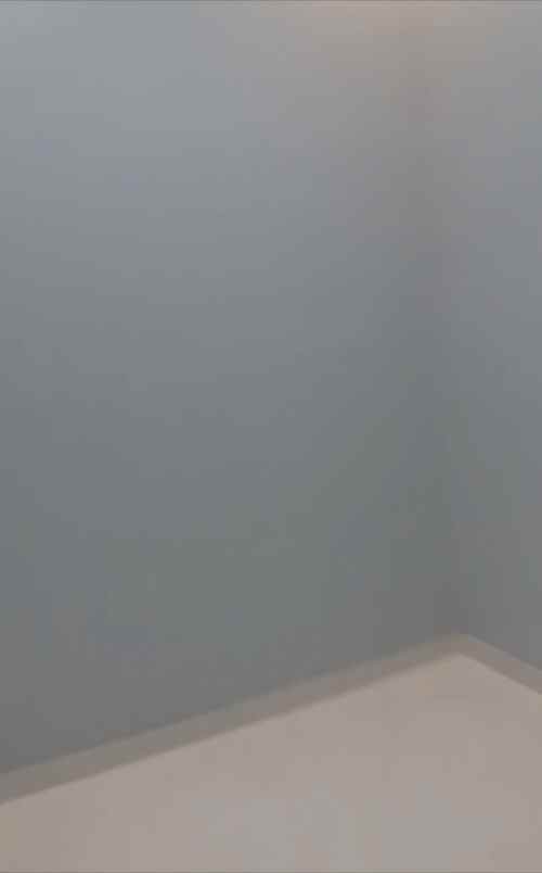 dijual rumah rangkapan jaya baru