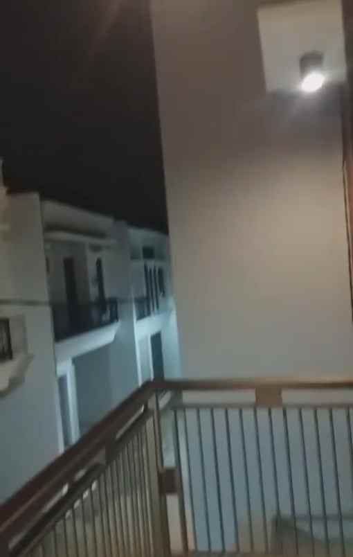 dijual rumah rangkapan jaya baru
