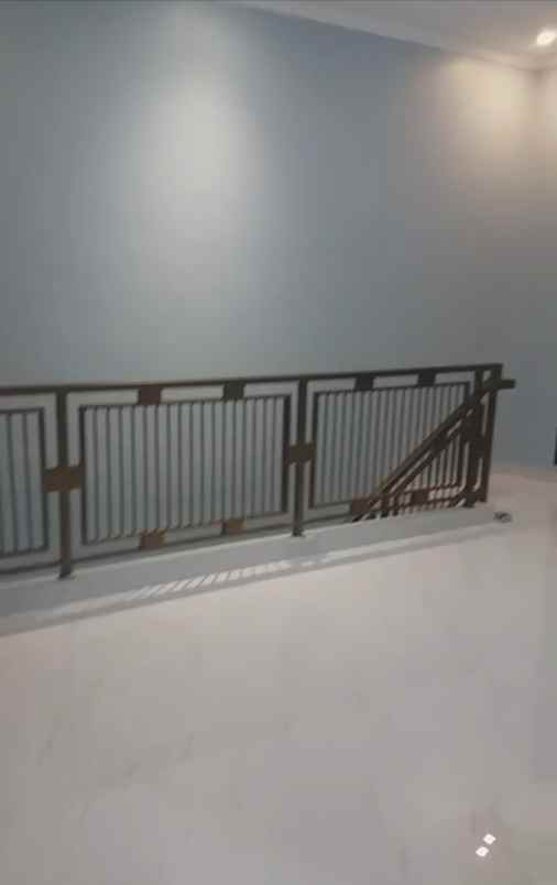 dijual rumah rangkapan jaya baru