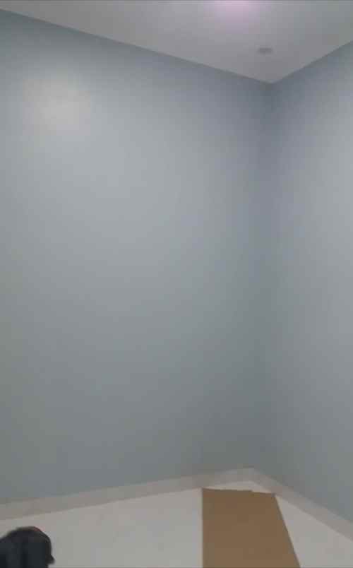 dijual rumah rangkapan jaya baru