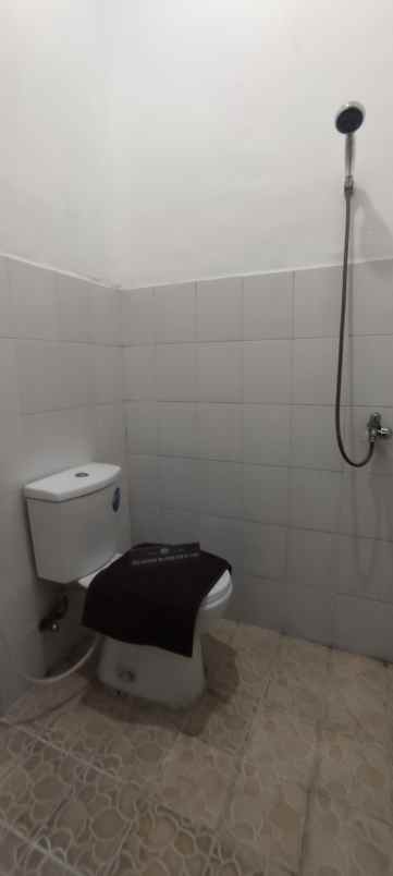 dijual rumah sedati sidoarjo