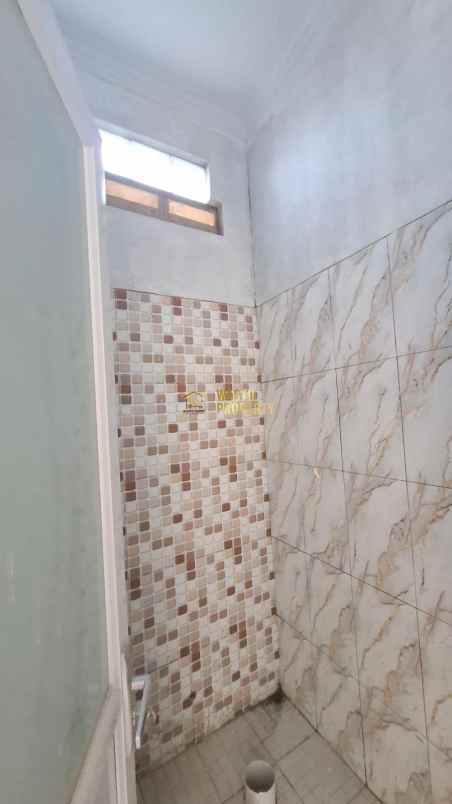 dijual rumah selomartani kec kalasan