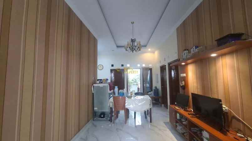 dijual rumah seturan caturtunggal kec