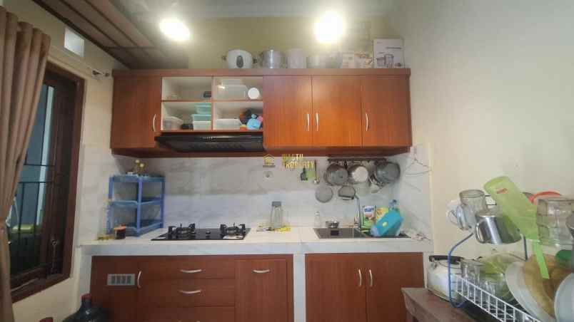 dijual rumah seturan caturtunggal kec