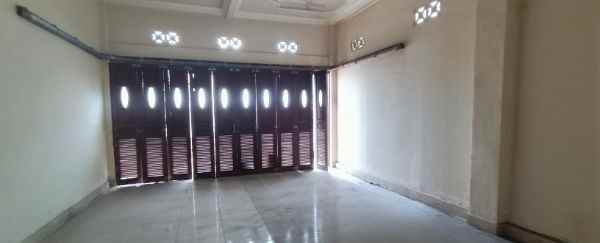 dijual rumah siap huni sehara rp 2 6m di pontianak