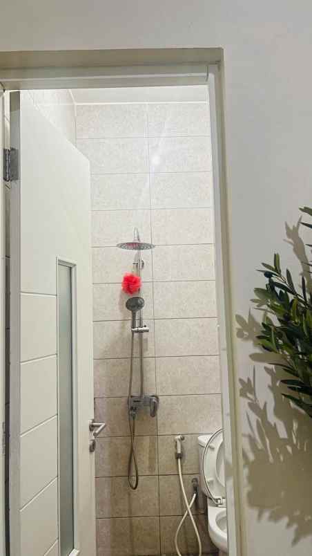 dijual rumah sidoarjo