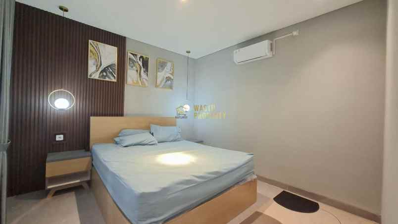 dijual rumah sinduharjo