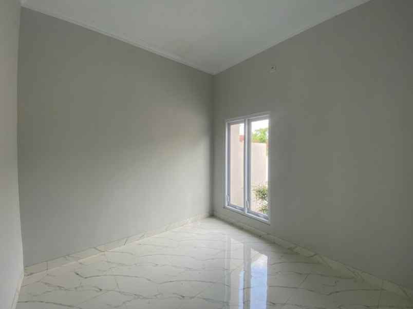 dijual rumah sleman