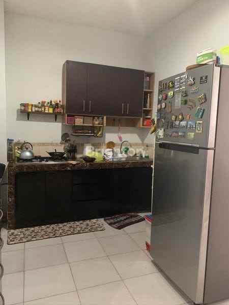 dijual rumah sukolilo