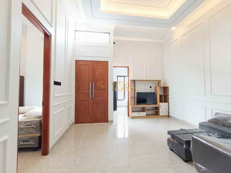 dijual rumah sumberadi kabupaten sleman