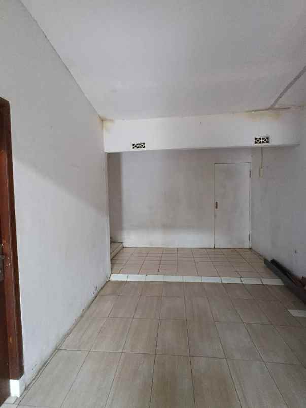 dijual rumah talaga bestari cluster the