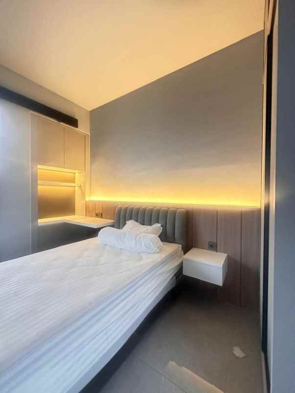 dijual rumah tlogoadi kec mlati