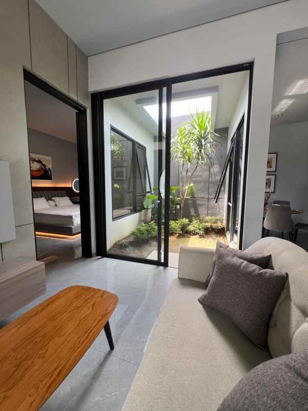 dijual rumah tlogoadi kec mlati