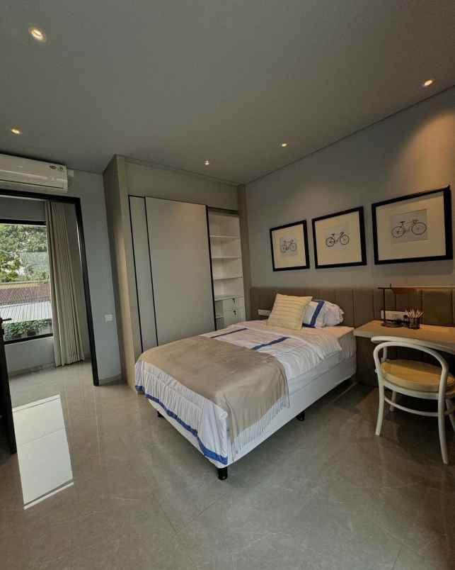 dijual rumah tlogoadi mlati yogyakarta