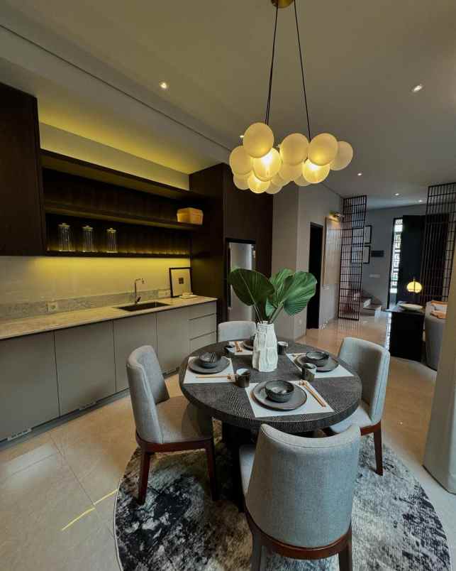 dijual rumah tlogoadi mlati yogyakarta