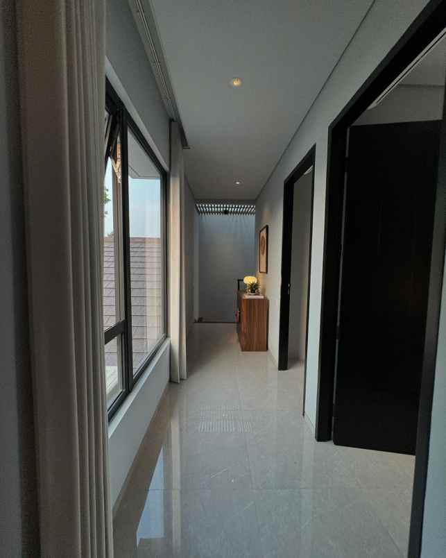 dijual rumah tlogoadi mlati yogyakarta