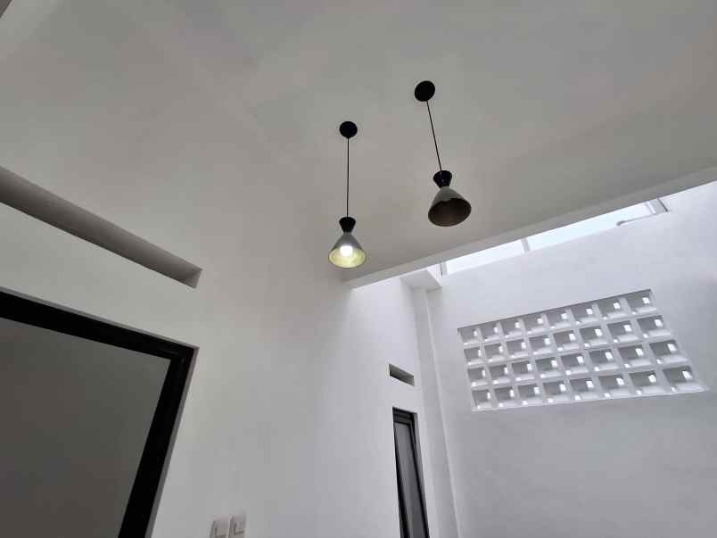 dijual rumah trunuh klaten selatan