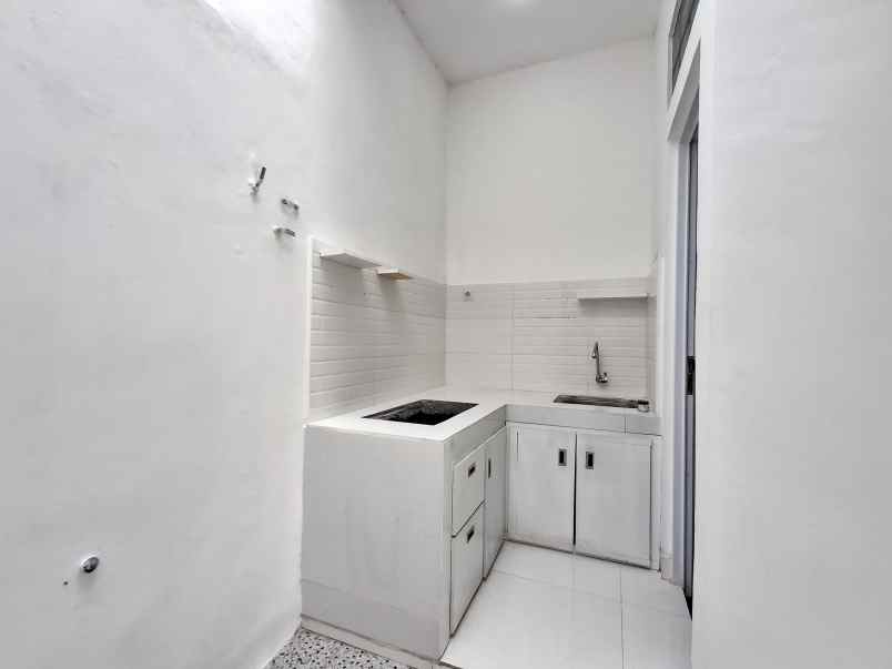 dijual rumah trunuh klaten selatan