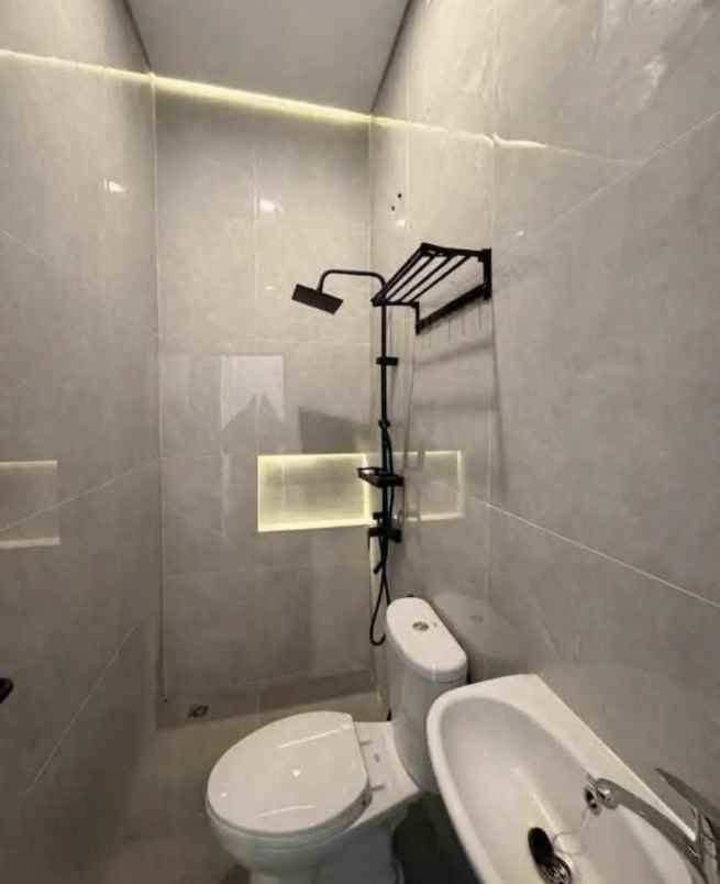dijual rumah wedomartani ngemplak