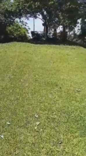 dijual tanah balian beach selemadeg