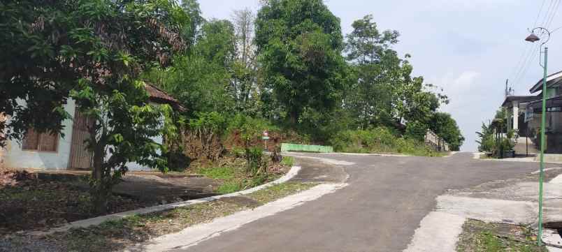 dijual tanah dijual tanah di pule