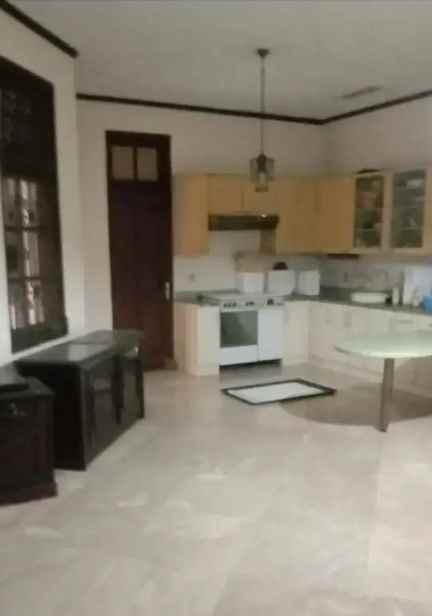 dijual tanah jl tirtayasa