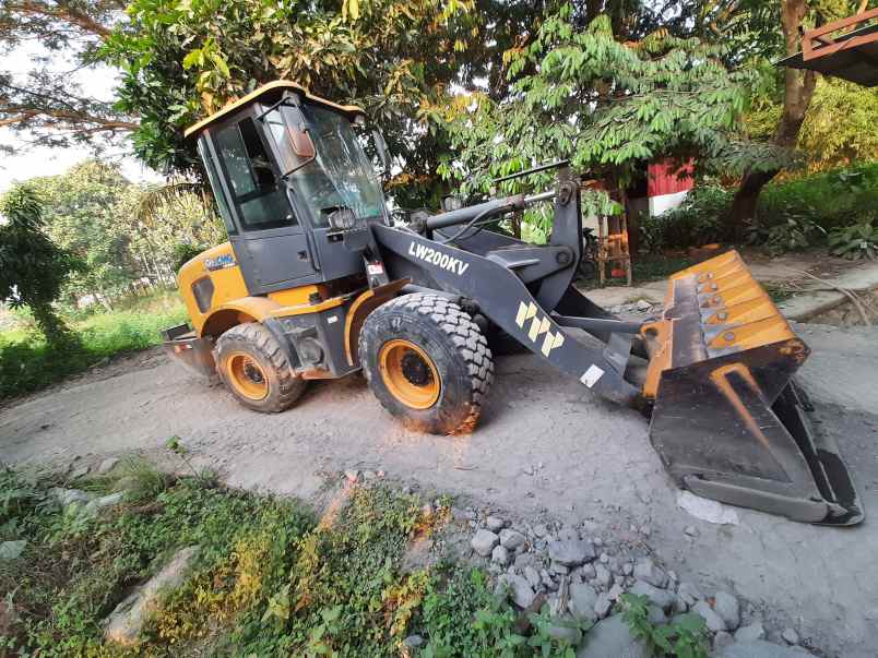 dijual tanah klaten jateng