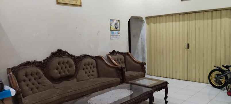 dijual tanah majapahit