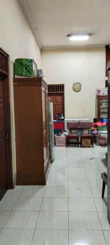 dijual tanah majapahit