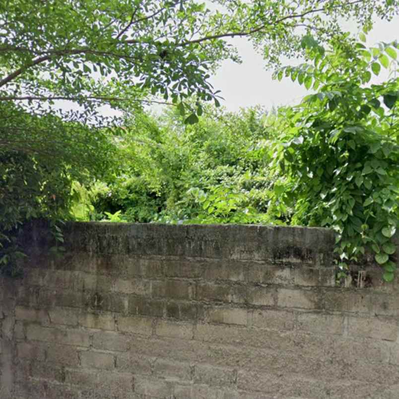 dijual tanah pemogan