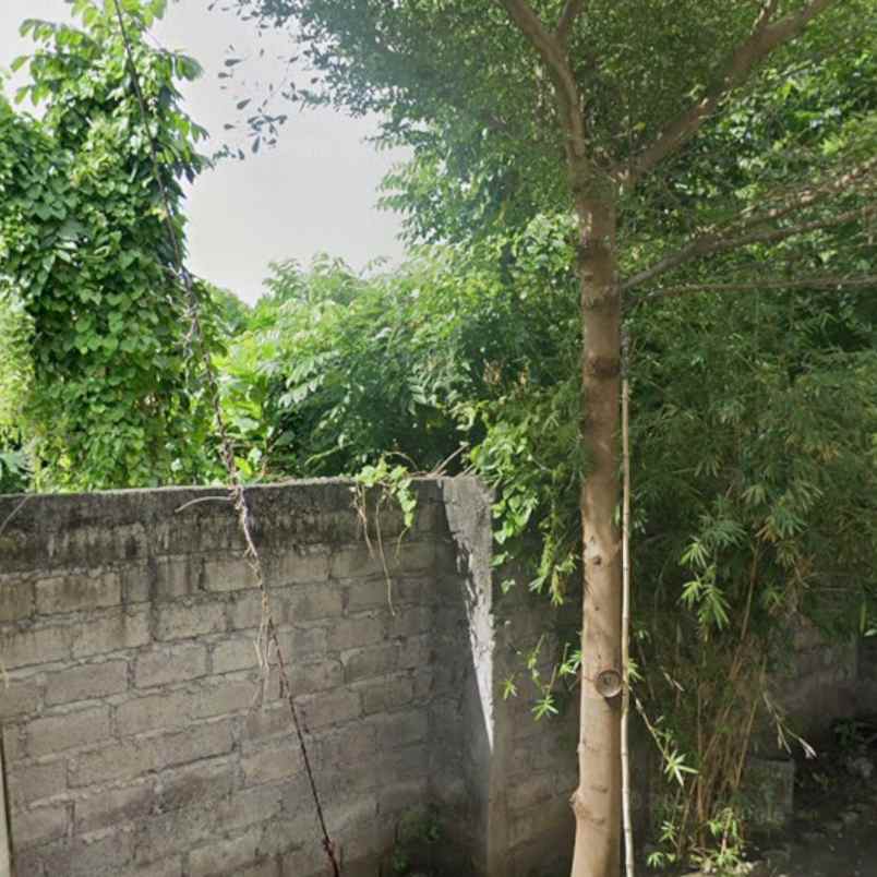 dijual tanah pemogan