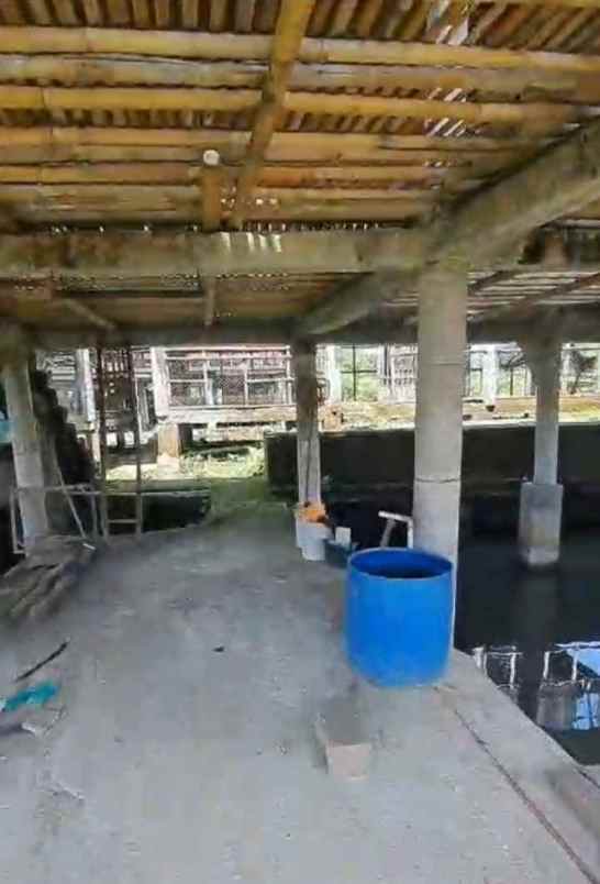 dijual tanah sindangkempeng kec