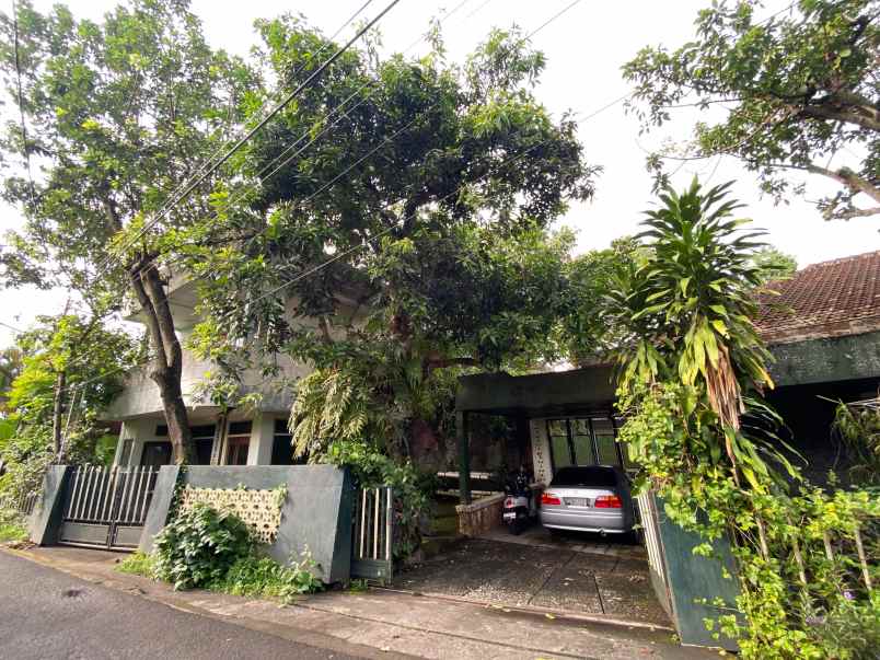 dijual tanah wirobrajan kota yogyakarta diy