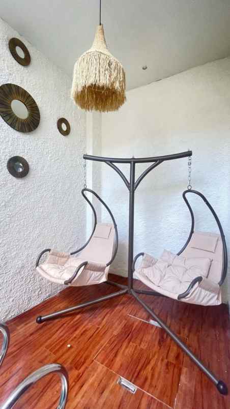 dijual villa mojorejo kota batu