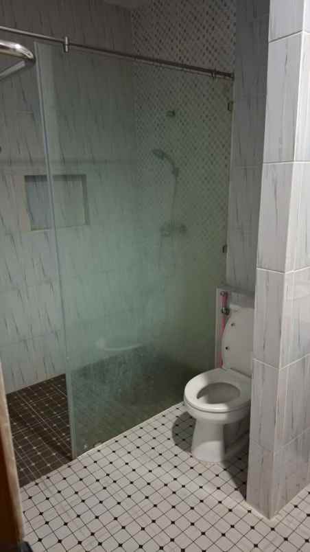 disewa rumah siaphuni di janur asri kelapa gading