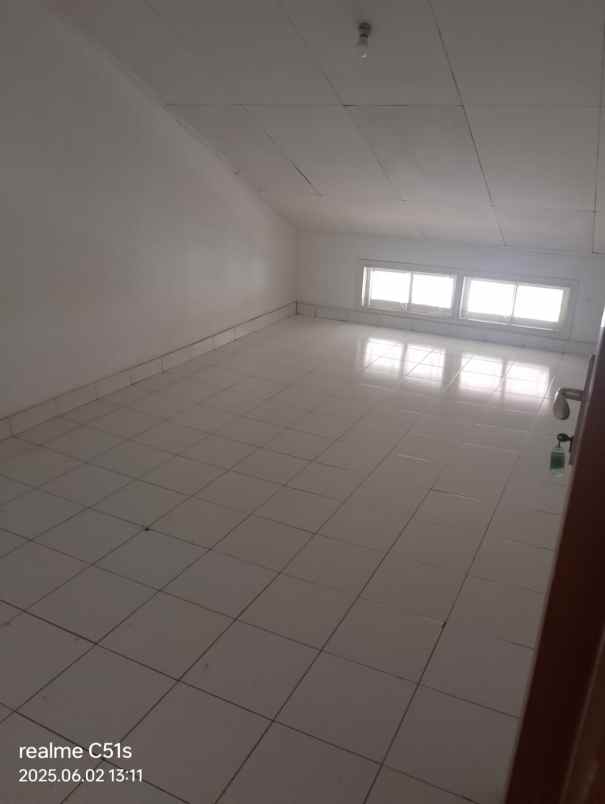 disewa rumah siaphuni di janur asri kelapa gading